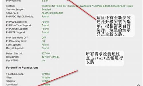 网盘源码 破解版_网盘源码 破解版下载